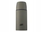 Termos Esbit Vacuum Flask 0,75 l, roostevaba teras, oliiviroheline