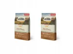 ACANA Wild Prairie kassitoit, 2 x 4,5 kg