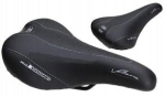Jalgratta sadul Selle Bassano Volare 3110