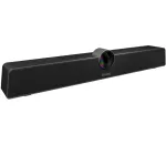 Konverentsikaamera IIYAMA UC CAM120ULB-1, 4K, 12 MP, 120&deg;, 8in1 k&otilde;lariga