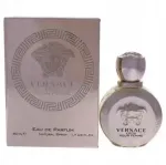 Versace Eros Pour Femme naiste tualettvesi 100 ml