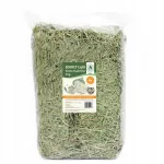 Hein "The Secret of Meadows" Kupk&oacute;wka, 1 kg