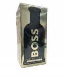 Parf&uuml;&uuml;mvesi Hugo Boss Bottled Absolu Intense 200ml