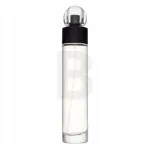 Meeste parf&uuml;&uuml;mvesi Perry Ellis Reserve, 100 ml