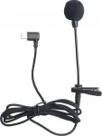 V&auml;line mikrofon SJCAM SJ20, C200 sportkaameratele