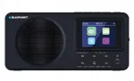 BLAUPUNKT DR6BK kaasaskantav raadio