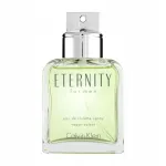 CALVIN KLEIN ETERNITY M tualettvesi 100 ml