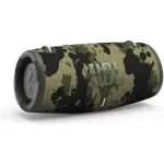 Kaasaskantav k&otilde;lar JBL Xtreme 3, 100 W, kamuflaaž