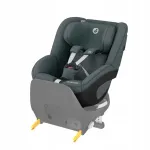 Maxi-Cosi Pearl 360 turvatool 0-18 kg