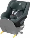 Autos&otilde;iduiste Maxi-Cosi Pearl 360, 0&ndash;18 kg