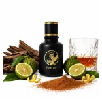 Meeste parf&uuml;&uuml;m PRIME TOFF Eau de Parfum Intense, 50 ml