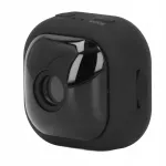 Siseruumide juhtmevaba turvakaamera HD 720P, toetab 2.4G, DK