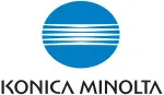 Konica Minolta TN-216Y kollane toonerkassett