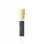 Meeste parf&uuml;&uuml;mid PROFUMO LABO ACQUA UOMO 8 ml EDP Sea Citrus