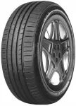 Tracmax X PRIVILO TX1 suverehv 205/60R16 96V XL, 2024