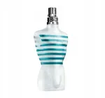 Jean Paul Gaultier Le Beau Male Fraicheur Intense tualettvesi, 125 ml