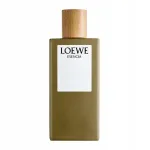 Tualettvesi LOEWE Esencia Pour Homme 100 ml