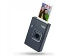 Instant-kaamera Fujifilm Instax Mini LiPlay Plus navy sinine