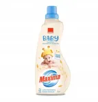 Baby pesupehmendaja Sano Maxima Ultra, 1 l