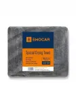 Ewocar Special 1600GSM mikrokiust autokuivatusr&auml;tik
