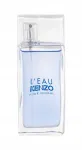 KENZO L&rsquo;Eau Kenzo Pour Homme tualettvesi 50 ml