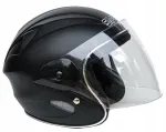Laste kiiver SAFEBET HF-226 XL