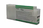 Epson T596B C13T596B00 originaalne roheline tint