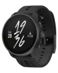 Spordikell Suunto Race S All Black SS051013000
