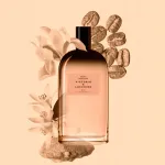 VICTORIO & LUCCHINO Oriental Flowers N15 parf&uuml;&uuml;m 150 ml
