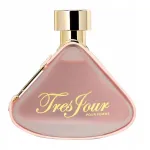 Parf&uuml;&uuml;mitud vesi ARMAF Tres Jour Pour Femme 100 ml