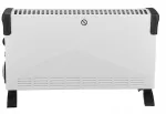 Elektriline konvektorradiaator Thermoval PANDA 2000 W