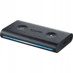 Nutik&otilde;lar Amazon Echo