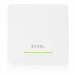 Juhtmevaba ligip&auml;&auml;supunkt Zyxel NWA90BE, Wi-Fi 7