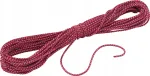 Kerge telgi n&ouml;&ouml;r MSR Ultralight Cord Kit