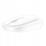 Traadita hiir Hoco DI04 2,4G valge