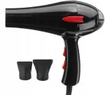 Juuksekuivati FX RCT3900