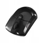 Traadita hiir Hama M640
