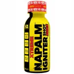 Energiat jook FA NAPALM IGNITER JUICE SHOT 120 ml Mango