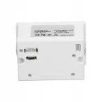 Integreeritud 58mm termoprinter USB RS232 K9