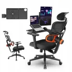 Ergonoomiline tool Newtral NT001 automaatse t&ouml;&ouml;pinna toetusega