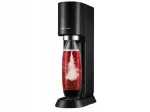 Soodajookide valmistaja SODASTREAM Mix Black