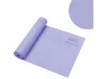 SPOKEY Ribbon Tex Light kummist treeninguriba, violetne