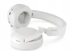 Juhtmevabad k&otilde;rvaklapid PHILIPS TAH8000EWT/00, valged