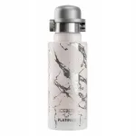 Meeste l&otilde;hnavesi ICEBERG TWICE PLATINUM EDT 125 ml