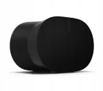 Juhtmevaba Sonos Era 300 k&otilde;lar, Bluetooth, WiFi, must