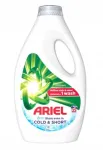 Pesugeel Ariel Cold Short, 35 pesukorda, 1,155 l