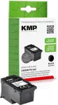 Canon PG-545 must tint