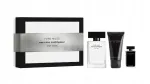 Kingituskomplekt NARCISO RODRIGUEZ PURE MUSC EDP 50 ml + kehakreem 50 ml FOR HER