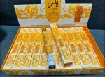 Naisteparf&uuml;&uuml;m P35 Arabic Fragrances Inspiration Yellow 35 ml