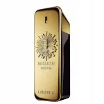 Meeste tualettvesi Paco Rabanne 1 Million, 200 ml